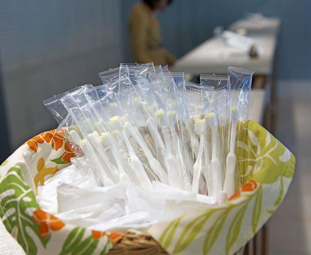 浦安 东京迪士尼乐祥饭店酒店 外观 照片